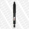 AL-KO 202113 Shock Absorber